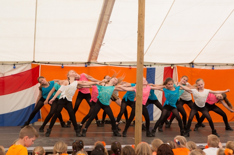 Koningsdag 2014 DC 150.jpg